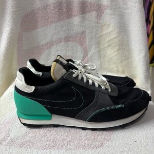 Nike Daybreak Type
Black Menta N. 354 collection Men's 11.5